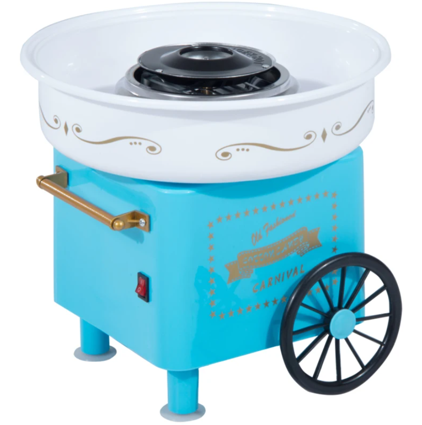 2babb1619335b686fdfe2efd8a07dda7 2babb1619335b686fdfe2efd8a07dda7